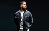 Drake si piazza nel podio di Spotify